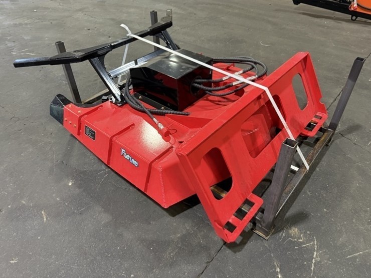 2026-future-ft-xdm43-disc-mulcher-image-1