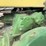 john-deere-630-image-53