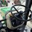 2016-john-deere-5100e-image-16