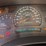 2005-gmc-1500-image-11