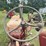massey-ferguson-30-image-34