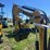h13r-mini-excavator-image-8