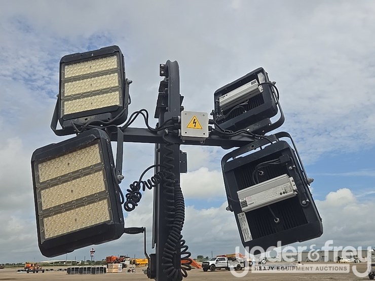 2022-generac-mlts-image-13