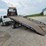 2002-international-durastar-4300-image-36