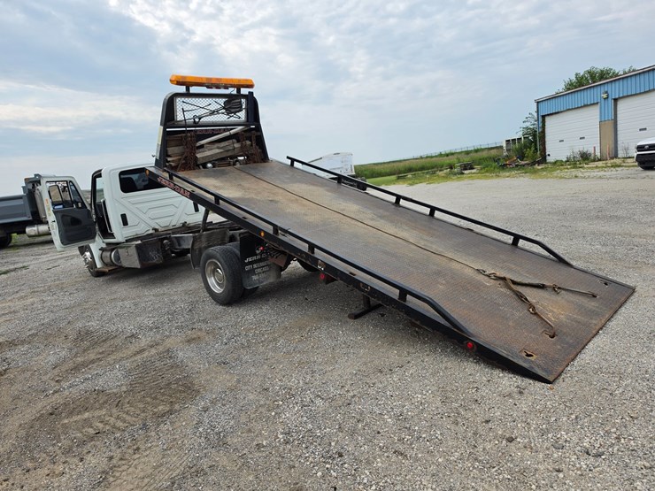 2002-international-durastar-4300-image-36