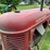 massey-harris-pacer-image-11