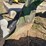 john-deere-three-point-two-bottom-plow-image-14