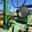 john-deere-model-a-image-41