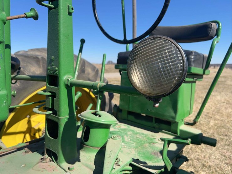 john-deere-model-a-image-41