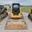 2020-caterpillar-299d3-image-2