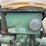 john-deere-model-a-image-36