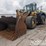 2015-komatsu-wa500-7-image-1