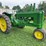 john-deere-model-a-image-7