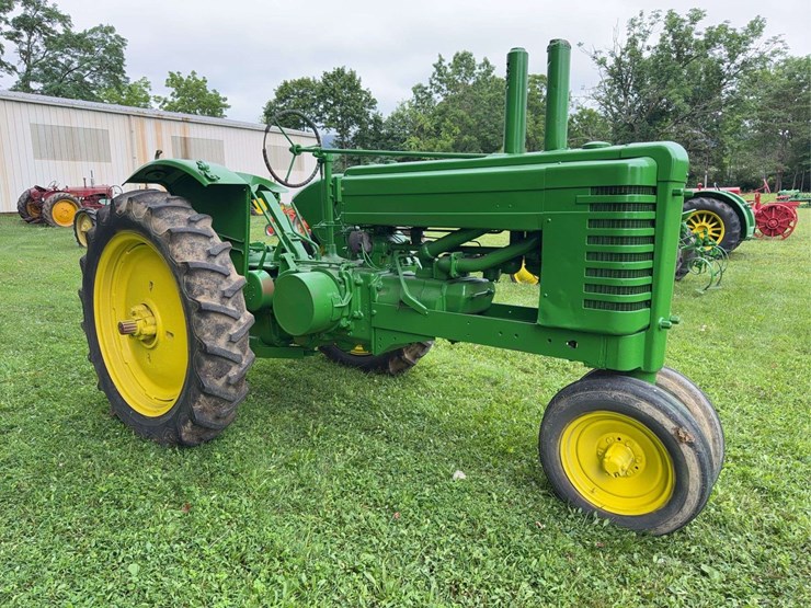 john-deere-model-a-image-7