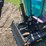 mh13rx-mini-excavator-image-10