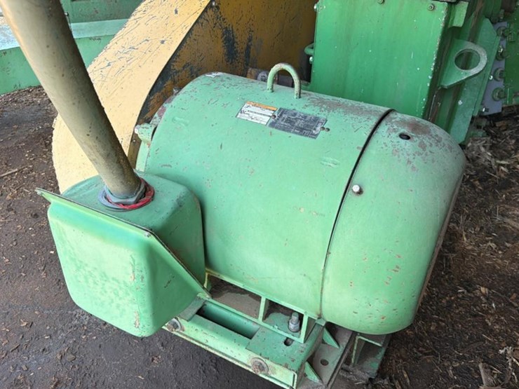#1018-•-precision-58.15-chipper---frye-lumber-company-image-10
