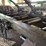 #1007-•-roll-case---frye-lumber-company-image-2
