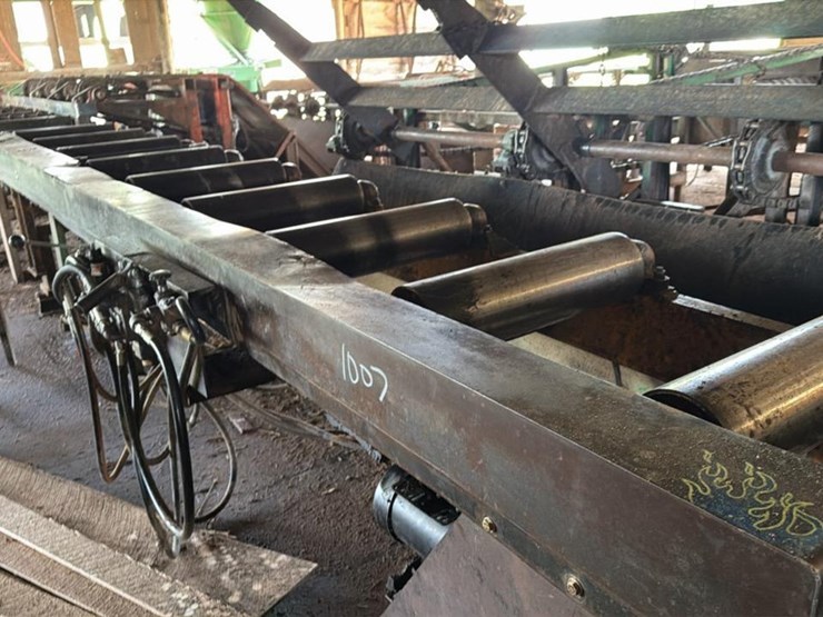 #1007-•-roll-case---frye-lumber-company-image-2