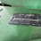 1994-john-deere-693-image-4