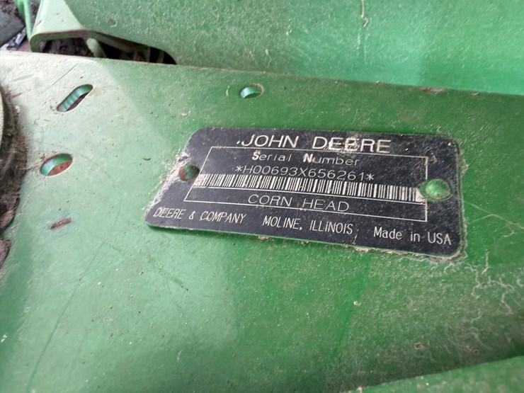 1994-john-deere-693-image-4