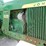 1968-john-deere-3020-image-8
