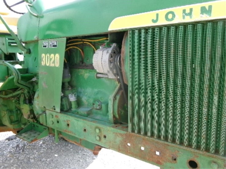 1968-john-deere-3020-image-8