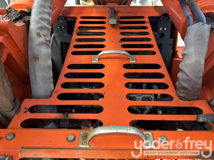 2019-xtreme-mfg-xr1055-image-24