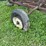 (6)-bottom-ih-plow-image-20