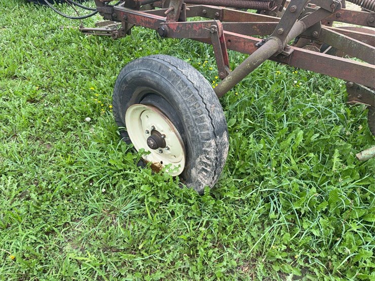 (6)-bottom-ih-plow-image-20