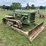 john-deere-mc-image-7