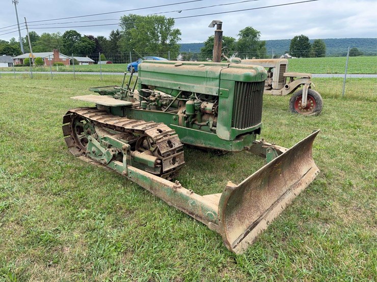 john-deere-mc-image-7