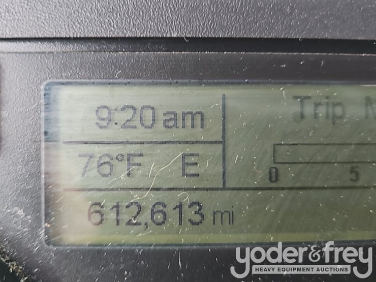 2019-freightliner-cascadia-125-image-42