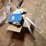#7139-•-misc.-garage-&-shop-items-image-2