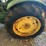 john-deere-br-image-13