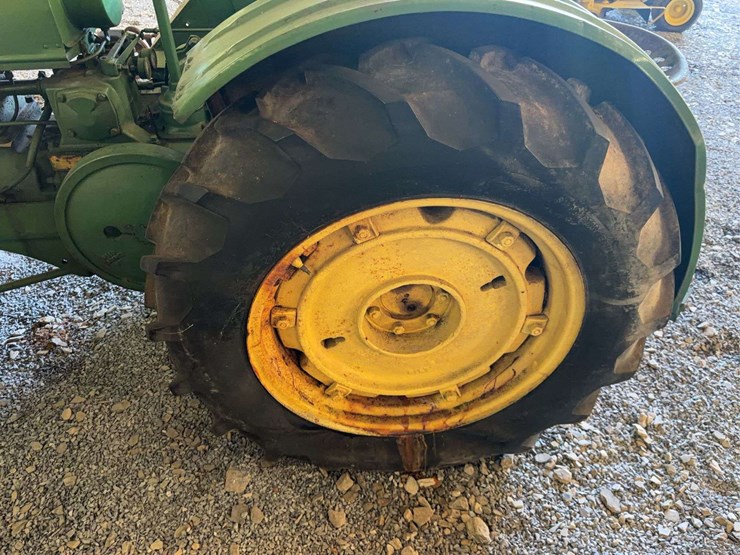 john-deere-br-image-13