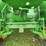 john-deere-la-image-31