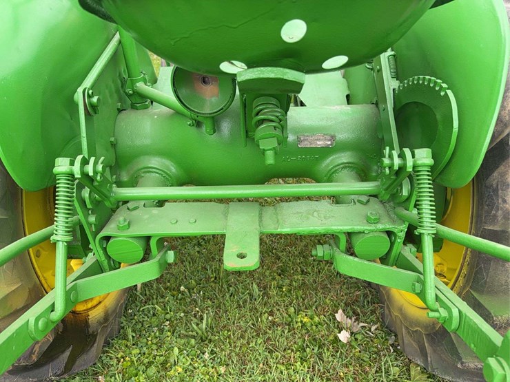 john-deere-la-image-31