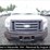 2009-ford-f150-image-15