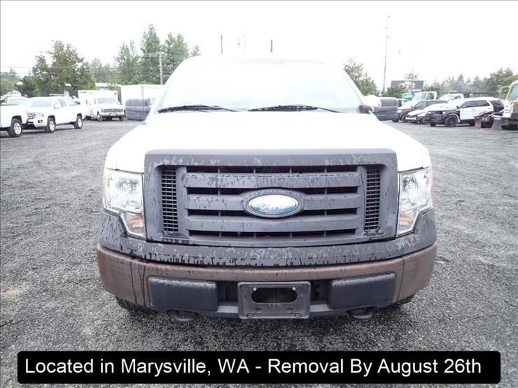 2009-ford-f150-image-15