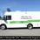 2012-freightliner-mt55-image-4