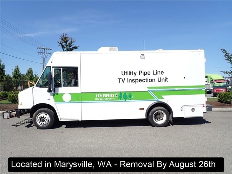 2012-freightliner-mt55-image-4