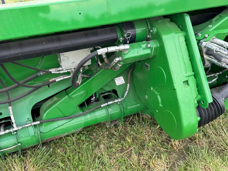 john-deere-645fd-image-40