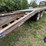 t/a-25’-gooseneck-trailer-image-26