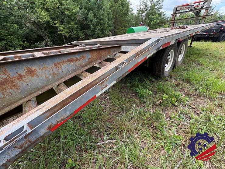 t/a-25’-gooseneck-trailer-image-26