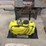 john-deere-25-image-1
