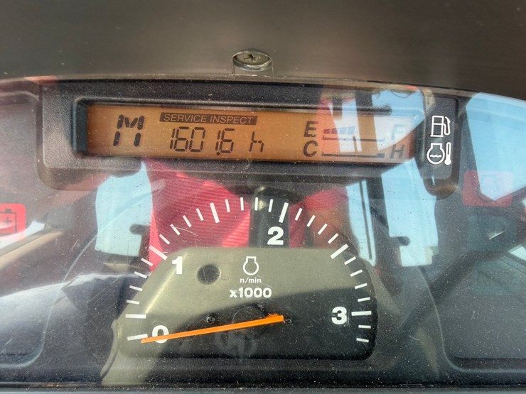 kubota-l5030-image-11