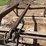 #1000-•-10'x17'-log-deck---frye-lumber-company-image-3