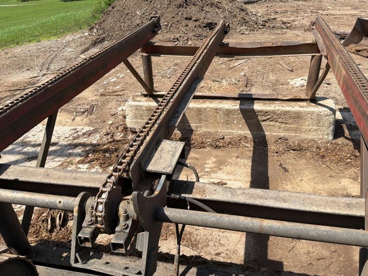 #1000-•-10'x17'-log-deck---frye-lumber-company-image-3