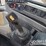 2019-caterpillar-938m-image-60