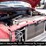 2002-dodge-3500-image-3